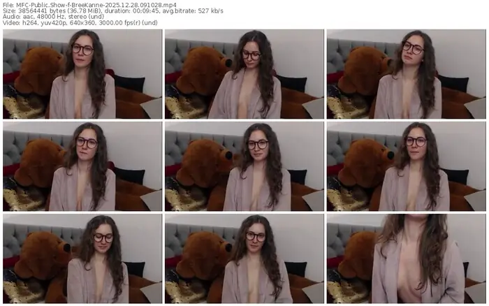 2025/12/28/mfc-breekanne-09-10-28