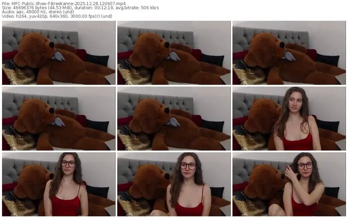 2025/12/28/mfc-breekanne-12-06-07