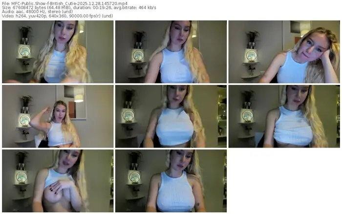 2025/12/28/mfc-british_cutie-14-57-20