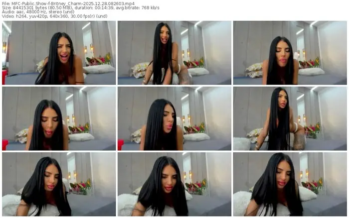 2025/12/28/mfc-britney_charm-08-26-03