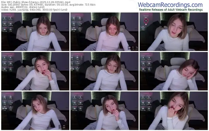 2025/12/28/mfc-daisyy-03-56-41