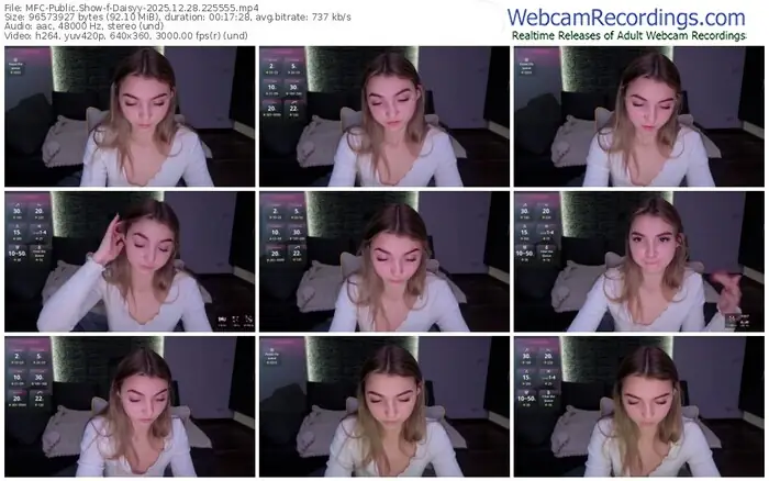 2025/12/28/mfc-daisyy-22-55-55