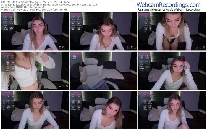 2025/12/28/mfc-daisyy-23-15-43