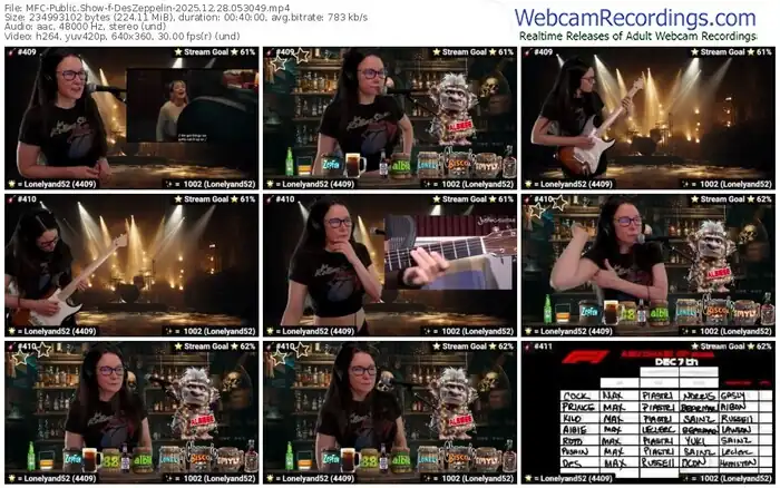 2025/12/28/mfc-deszeppelin-05-30-49