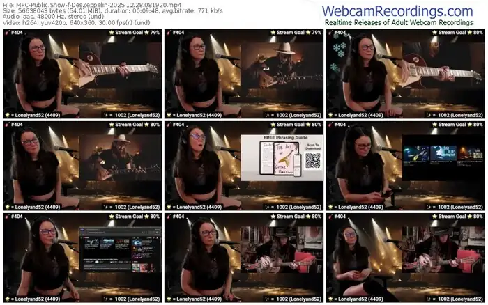 2025/12/28/mfc-deszeppelin-08-19-20