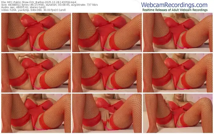 2025/12/28/mfc-dr_barbie-14-33-58