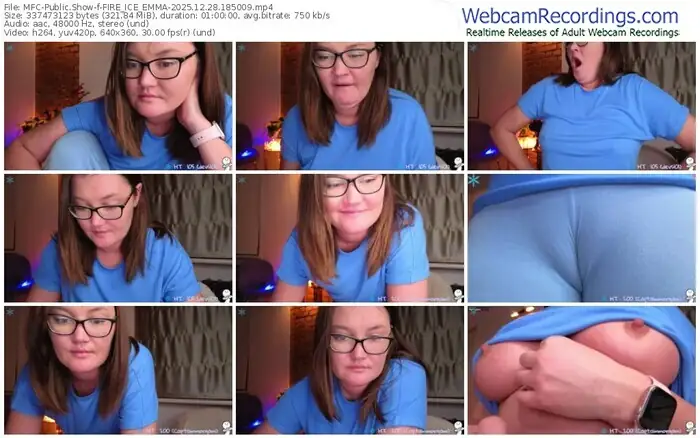 2025/12/28/mfc-fire_ice_emma-18-50-09