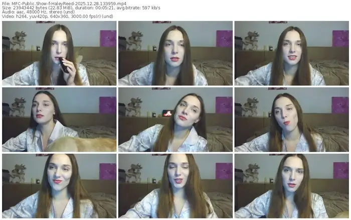 2025/12/28/mfc-haleyreed-13-39-59