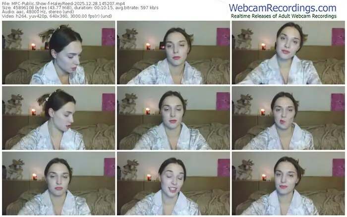 2025/12/28/mfc-haleyreed-14-52-07