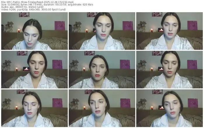 2025/12/28/mfc-haleyreed-15-22-32