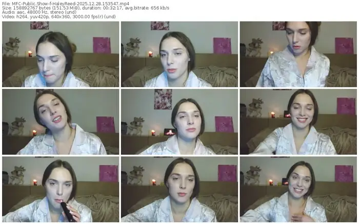 2025/12/28/mfc-haleyreed-15-35-47