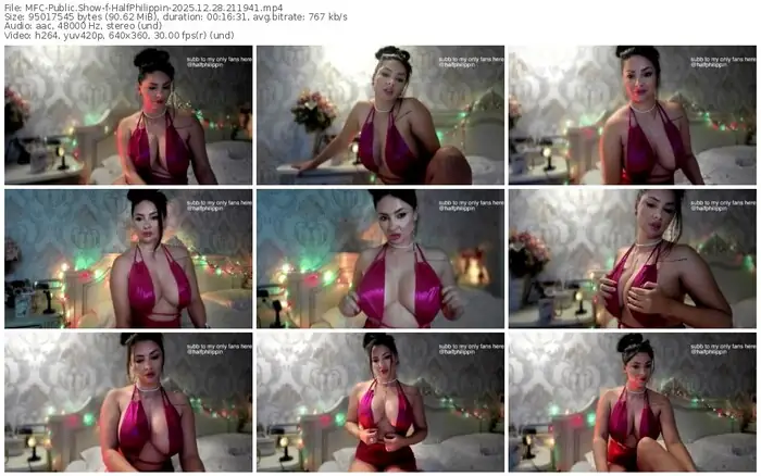 2025/12/28/mfc-halfphilippin-21-19-41