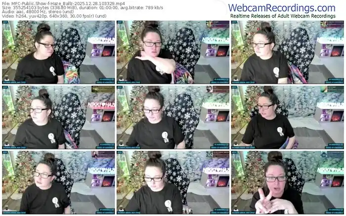 2025/12/28/mfc-haze_ballz-10-33-29