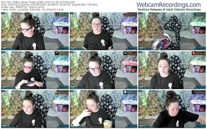 2025/12/28/mfc-haze_ballz-11-35-49