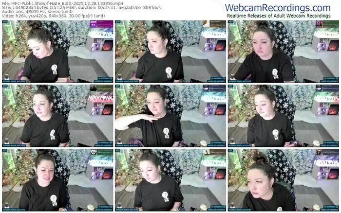 2025/12/28/mfc-haze_ballz-13-38-36