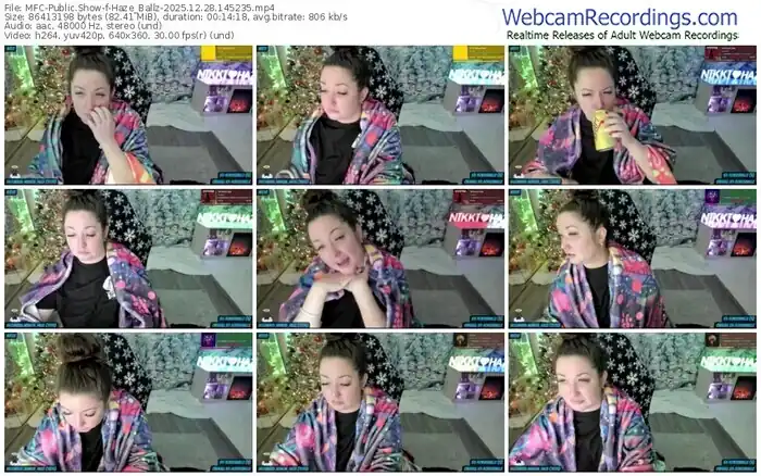 2025/12/28/mfc-haze_ballz-14-52-35