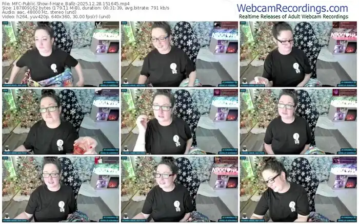 2025/12/28/mfc-haze_ballz-15-16-45