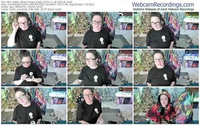 2025/12/28/mfc-haze_ballz-16-07-41