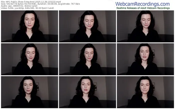 2025/12/28/mfc-heyariel-13-32-22