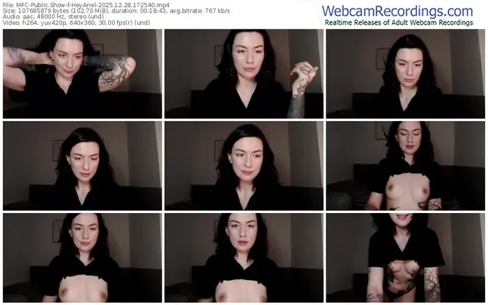 2025/12/28/mfc-heyariel-17-25-40