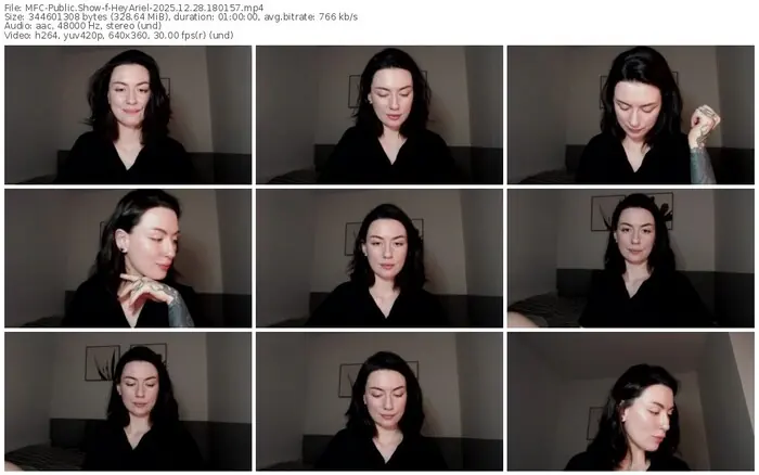 2025/12/28/mfc-heyariel-18-01-57