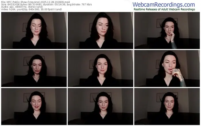 2025/12/28/mfc-heyariel-19-28-09