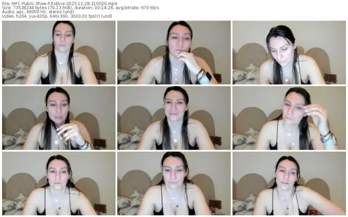 2025/12/28/mfc-itsevie-21-00-26