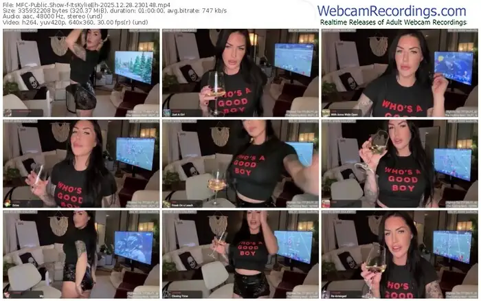 2025/12/28/mfc-itskylieeh-23-01-48