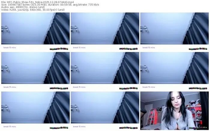 2025/12/28/mfc-its_nokia-07-44-40