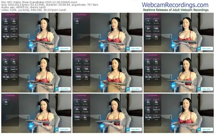 2025/12/28/mfc-janebaker-02-58-25