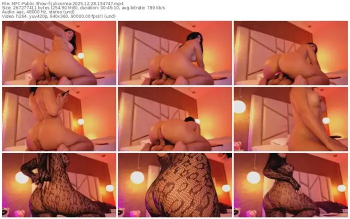 2025/12/28/mfc-julicorrea-13-47-47