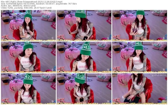 2025/12/28/mfc-kasarawood-02-42-13