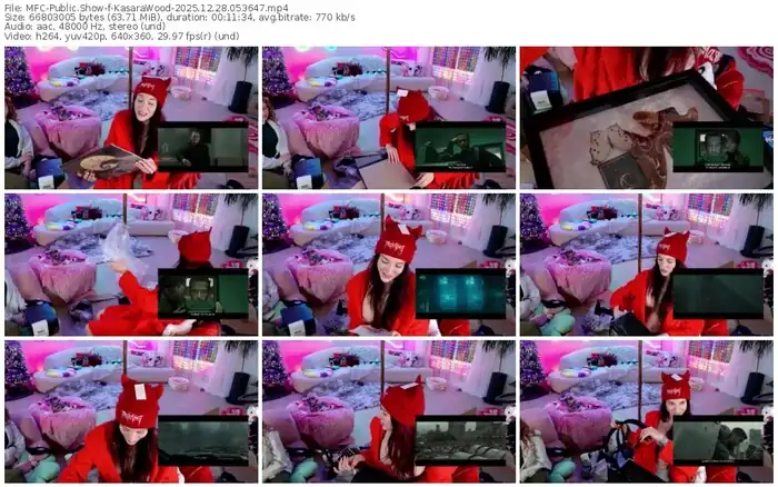 2025/12/28/mfc-kasarawood-05-36-47