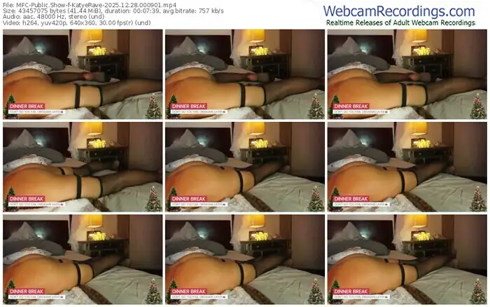 2025/12/28/mfc-katyerave-00-09-01