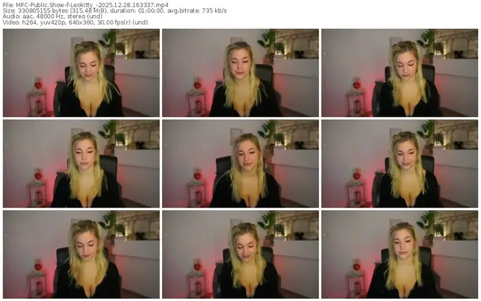 2025/12/28/mfc-leokitty_-16-33-37