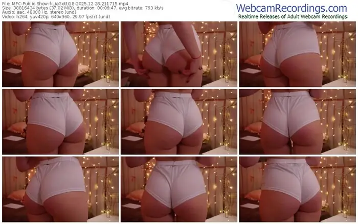 2025/12/28/mfc-liagotti18-21-17-15