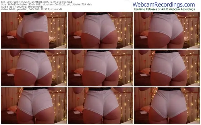 2025/12/28/mfc-liagotti18-21-43-36