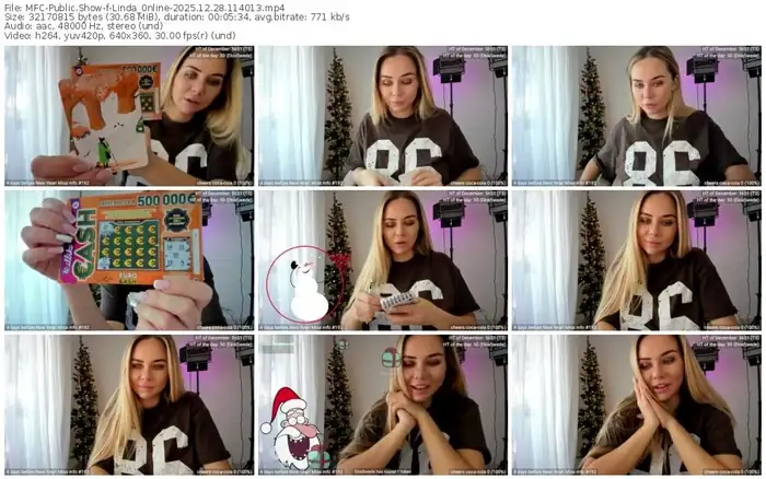 2025/12/28/mfc-linda_0nline-11-40-13