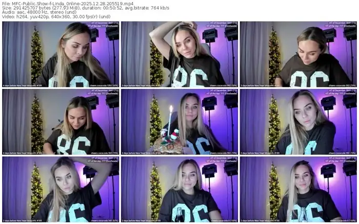 2025/12/28/mfc-linda_0nline-20-55-19