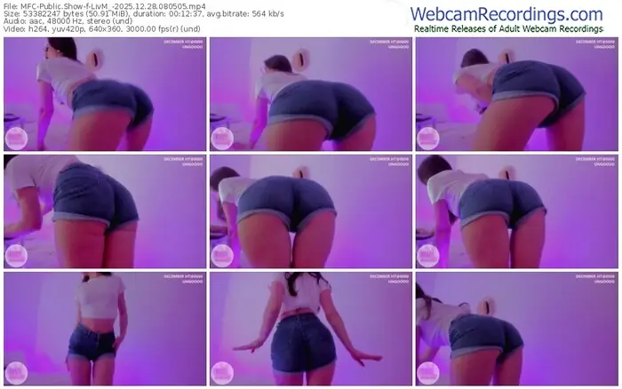 2025/12/28/mfc-livm_-08-05-05