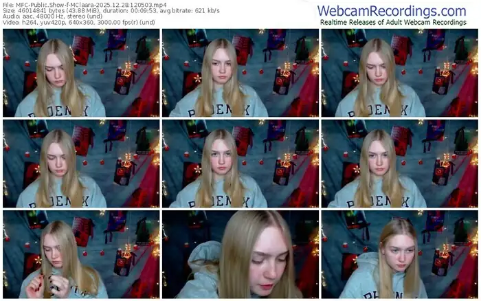 2025/12/28/mfc-mclaara-12-05-03