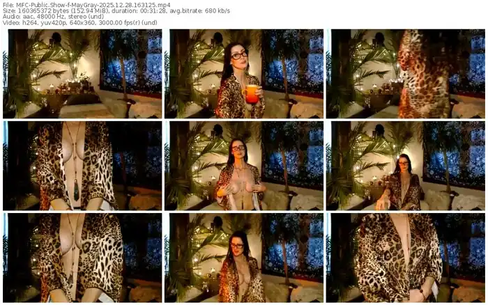 2025/12/28/mfc-maygray-16-31-25