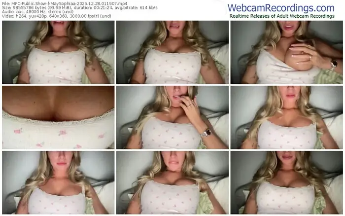 2025/12/28/mfc-maysophiaa-01-19-07