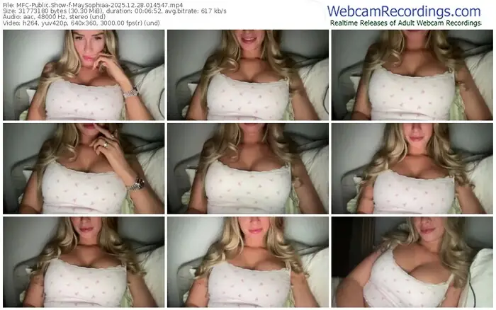 2025/12/28/mfc-maysophiaa-01-45-47