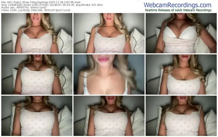 2025/12/28/mfc-maysophiaa-16-57-45