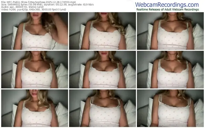 2025/12/28/mfc-maysophiaa-17-45-53