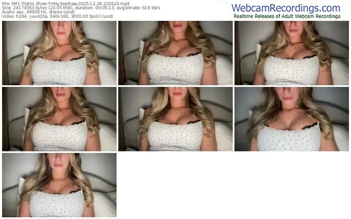 2025/12/28/mfc-maysophiaa-22-26-23