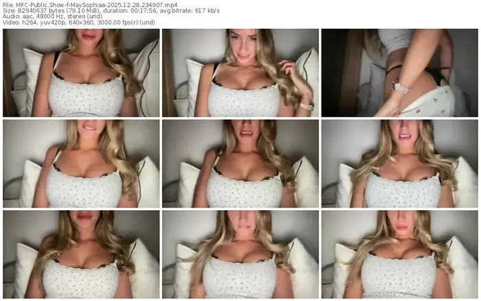 2025/12/28/mfc-maysophiaa-23-49-07