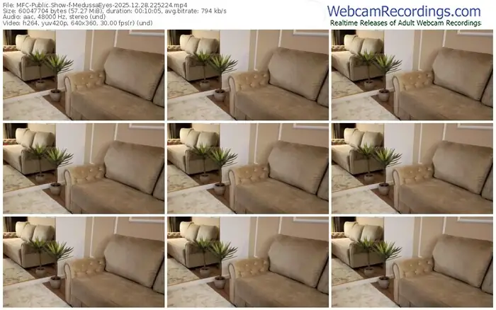 2025/12/28/mfc-medussaeyes-22-52-24