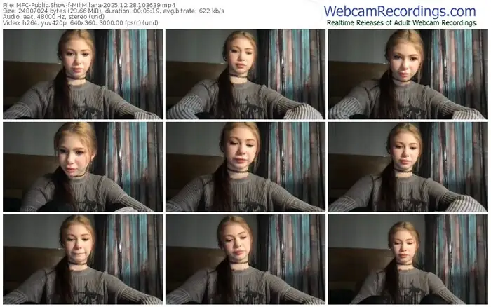 2025/12/28/mfc-milimilana-10-36-39